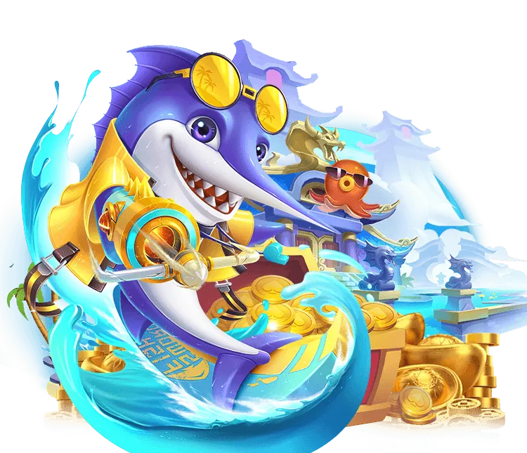 Tổng quan về các biện pháp bảo mật của g168 game