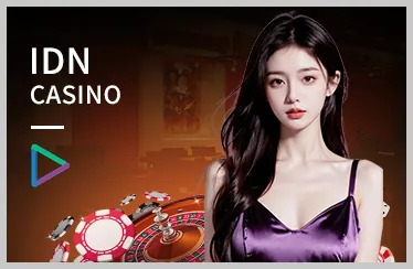 Kho Báu Ai Cập Slot Game