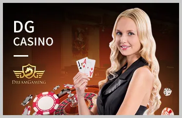 Thần Tài May Mắn Slot Game