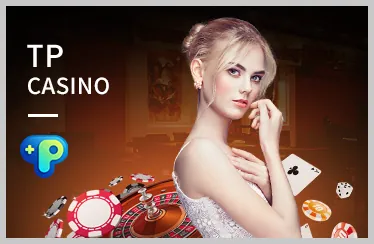 Biểu tượng đa dạng trò chơi tại g168 game