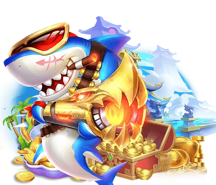 Biểu tượng liên hệ hỗ trợ khách hàng g168 game
