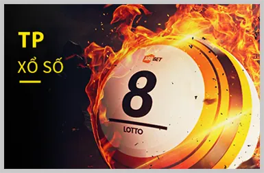 Vua Đại Dương Slot Game