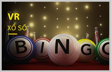 Hỗ trợ VIP 24/7 của g168 game