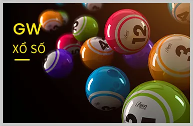 Hoa Quả May Mắn Slot Game