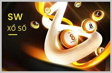 Cẩm nang Cá Cược Thể Thao g168 game