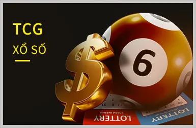 Hỗ trợ tài chính VIP g168 game