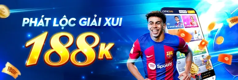 Hoàn trả hàng tuần g168 game