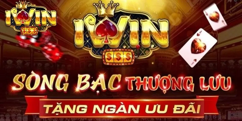 Các chương trình khuyến mãi và ưu đãi hấp dẫn tại g168 game