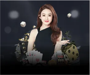 Đăng Ký Tài Khoản g168 game
