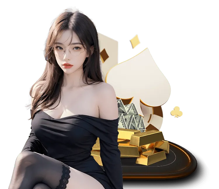 Chiến Thuật Bắn Cá Lớn & Boss