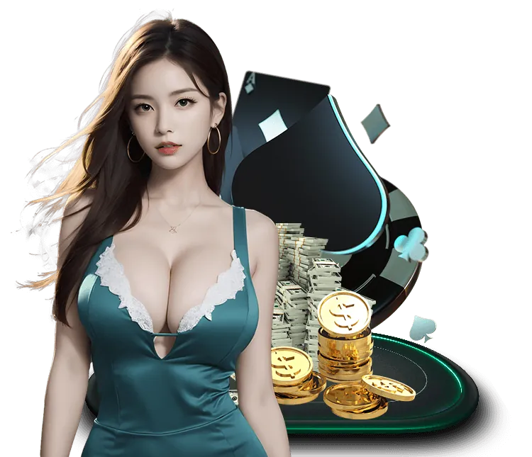 Tổng quan sòng bạc trực tuyến g168 game với giao diện hiện đại