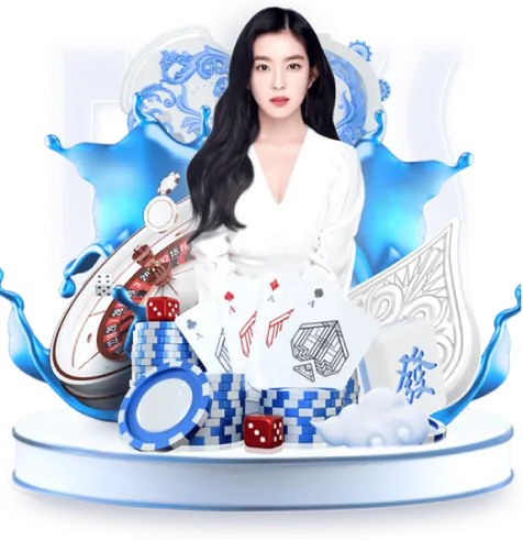Mẹo chơi Casino Trực Tuyến g168 game