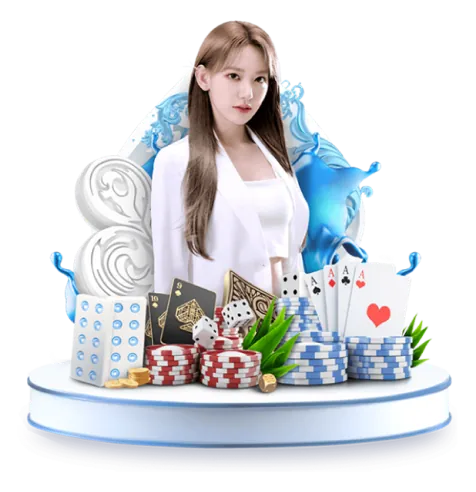 Hướng dẫn chơi g168 game