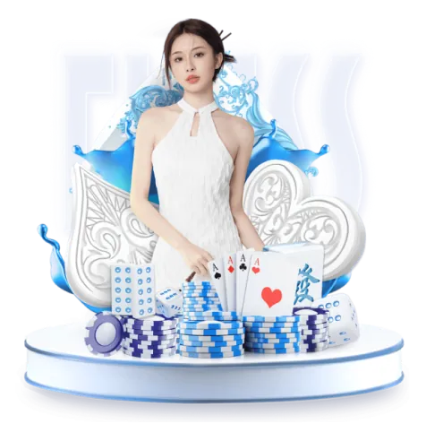 Cập nhật các trò chơi và tính năng mới nhất tại g168 game