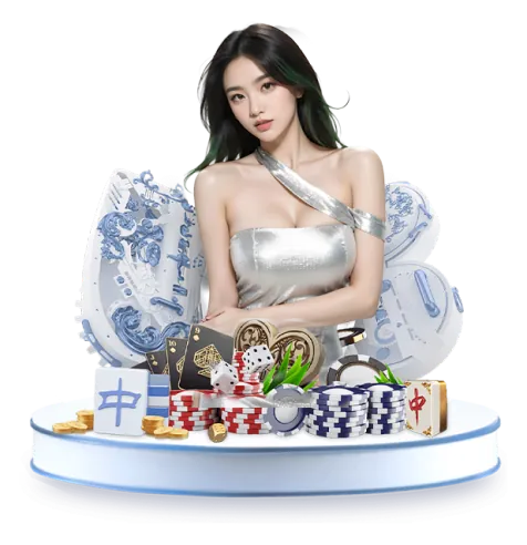 Kênh mạng xã hội của g168 game