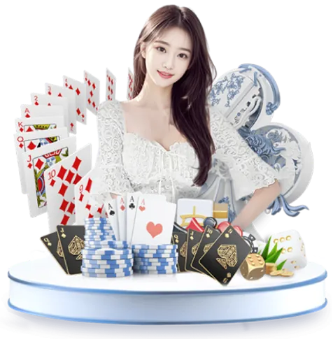 Chiến lược chơi Slot Games g168 game